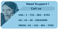 a1 help center