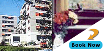 academia hotel graz austria