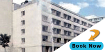 atlas hotel vienna