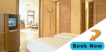 sporthotel st. anton