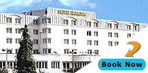 grand wiesler hotel graz