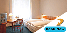 harmonie hotel vienna, harmonie hotel, hotel harmonie vienna