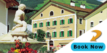austrotel hotel salzburg