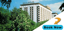 hilton vienna plaza vienna
