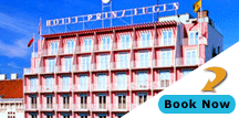 hotel prinz eugen vienna