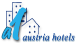 austria hotels